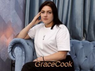 GraceCook
