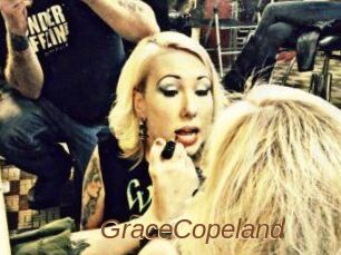 Grace_Copeland