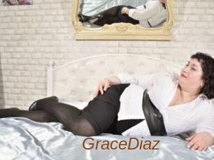 GraceDiaz