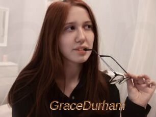 GraceDurham