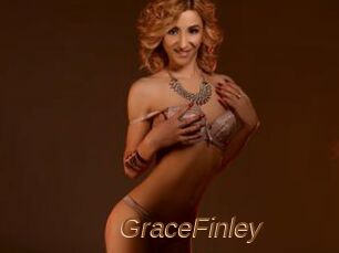 GraceFinley