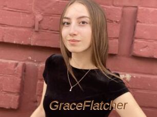GraceFlatcher