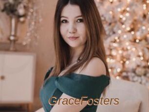 GraceFosters