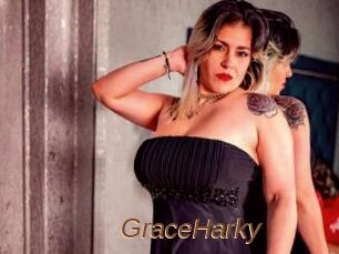 GraceHarky