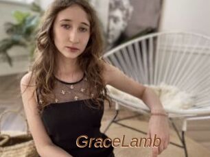 GraceLamb