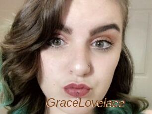 Grace_Lovelace