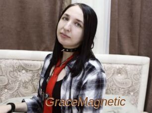 GraceMagnetic