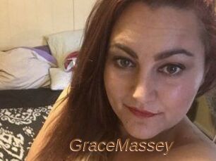Grace_Massey