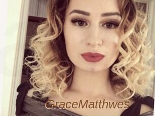 GraceMatthwes