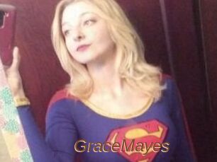 Grace_Mayes