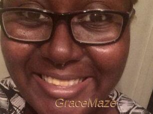 Grace_Maze