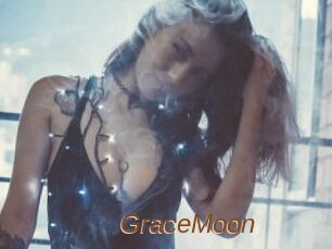 GraceMoon