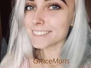 GraceMoris