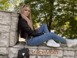 GraceMotti