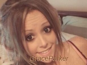 Grace_Parker