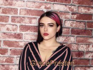 GracePreston