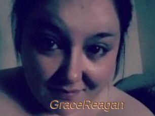 Grace_Reagan