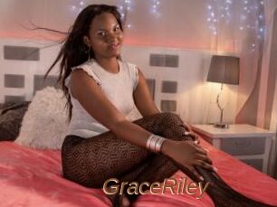 GraceRiley