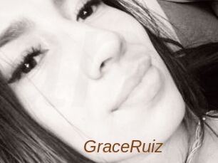GraceRuiz