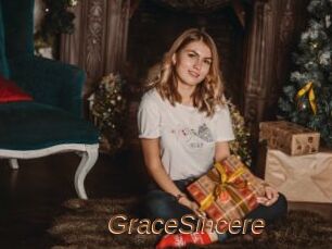 GraceSincere