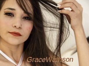 GraceWathson
