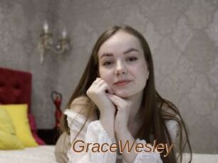 GraceWesley