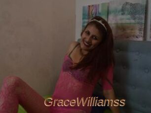 GraceWilliamss