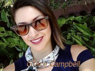 Grace_Campbell