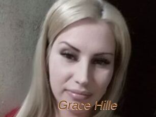 Grace_Hille
