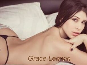 Grace_Lennon