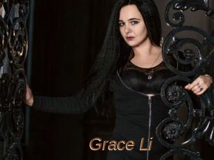 Grace_Li