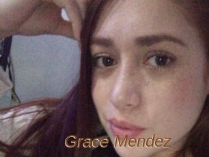 Grace_Mendez