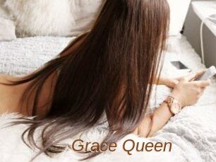 Grace_Queen