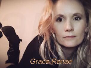 Grace_Renae