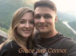 Grace_and_Connor