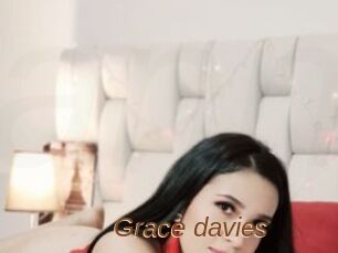 Grace_davies