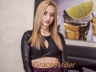 GraceeMiller