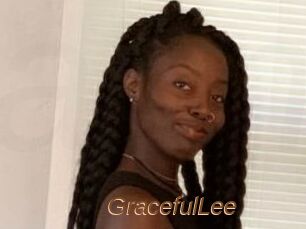 GracefulLee