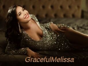 GracefulMelissa