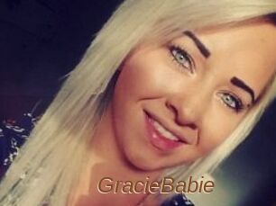 GracieBabie