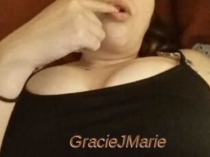 GracieJMarie
