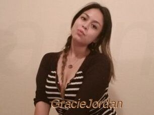 Gracie_Jordan