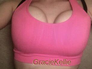Gracie_Kellie
