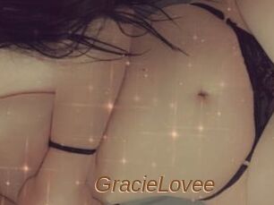 GracieLovee