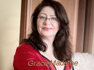 GracieMadame