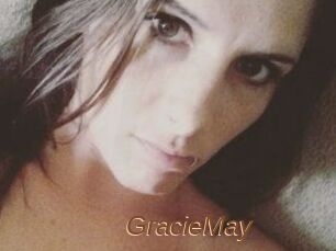 GracieMay