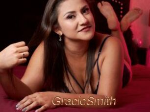 GracieSmith