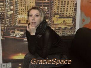 GracieSpace