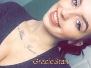 GracieStarr