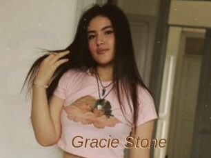 Gracie_Stone